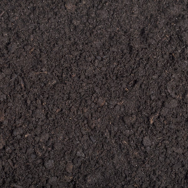 depending on the method and conditions, compost can be ready for use in as little as a few months